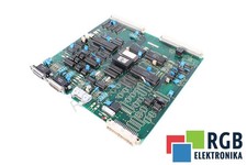 208645-C 701966L TRAUB - Reconditionné - Garantie 24 mois