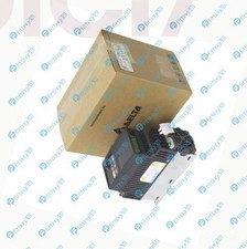 1PC New Delta VFD040EL43W Inverter