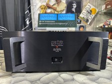 MARK LEVINSON N° 29 AS NEW AUDIOPHILE SOUND