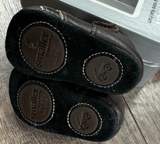 See Kai Run Baby Shoes for sale