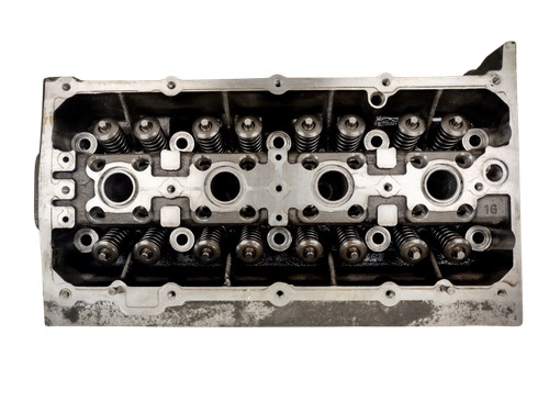 Zylinderkopf VWAG 03C103373H/G 1.6 16V BTS
