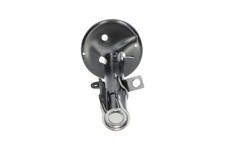 Shock Absorber Kavo Parts SSA-9018