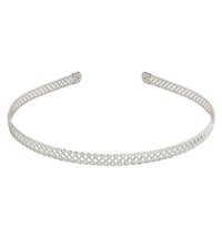 Women's Thin Metal Gold Headbands Non Slip, Cute Comfy Headband Hair Accessor...