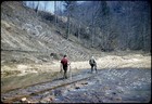 Foto 1 di 3
