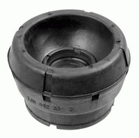 Sachs FederbeinstüTzlager 802 070 FüR Seat Audi Skoda VW