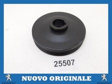 Poulies diverses Peugeot 309