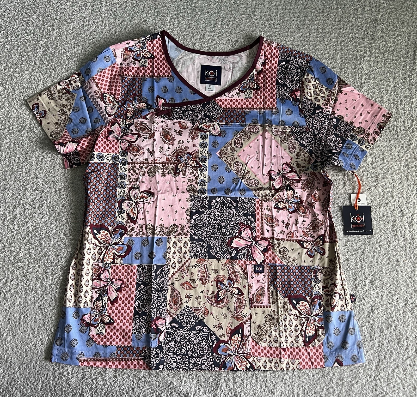 Picture 1 of 11