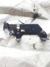 Moteur Ford Windstar