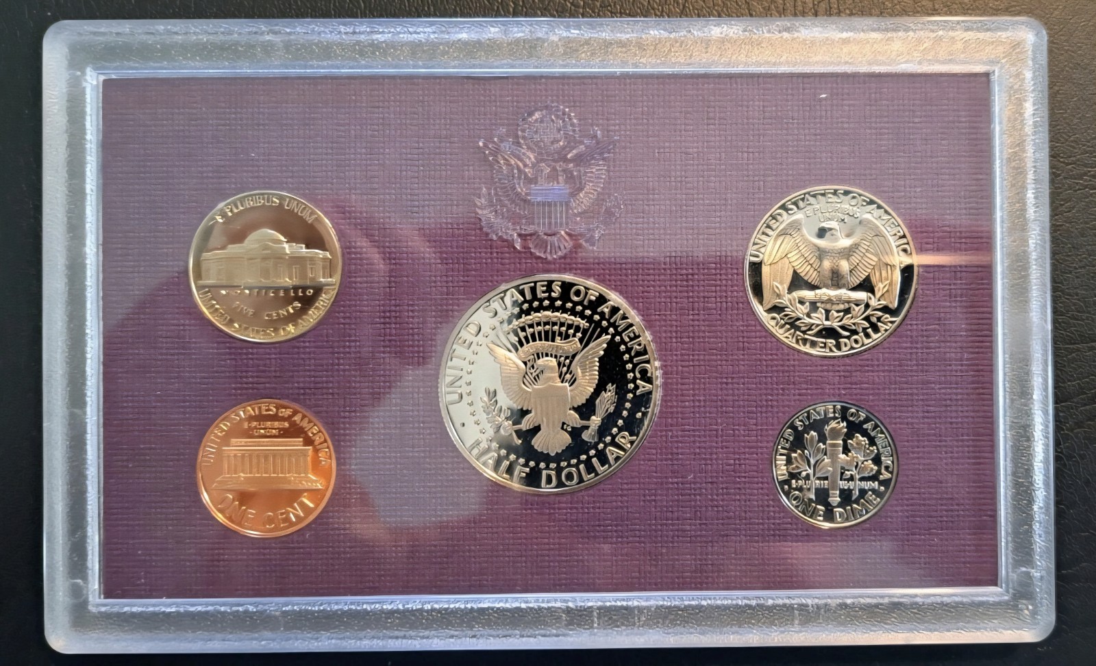 Picture 6 of 8