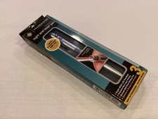Combo LUZ LED y PLUMA LÁSER 3 FUNCIONES - Hogar - Oficina - Productos Tradewinds