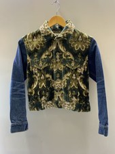 JUNYA WATANABE COMME des GARCONS Jacket S