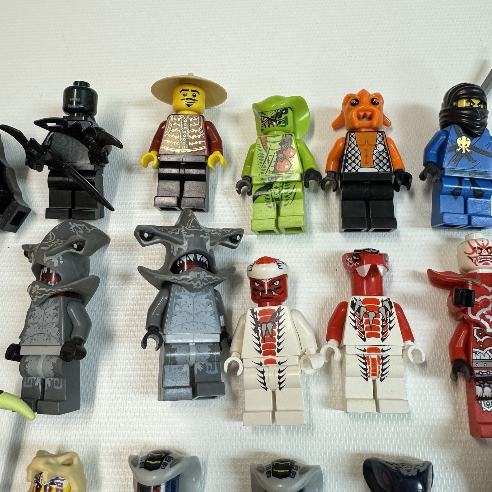 Picture 4 of 16