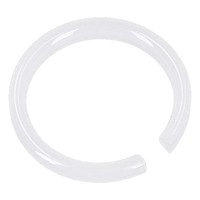Candy/ Hoover 91607275 Lagerring FüR Oberen SprüHarm Candy In GeschirrspüLer