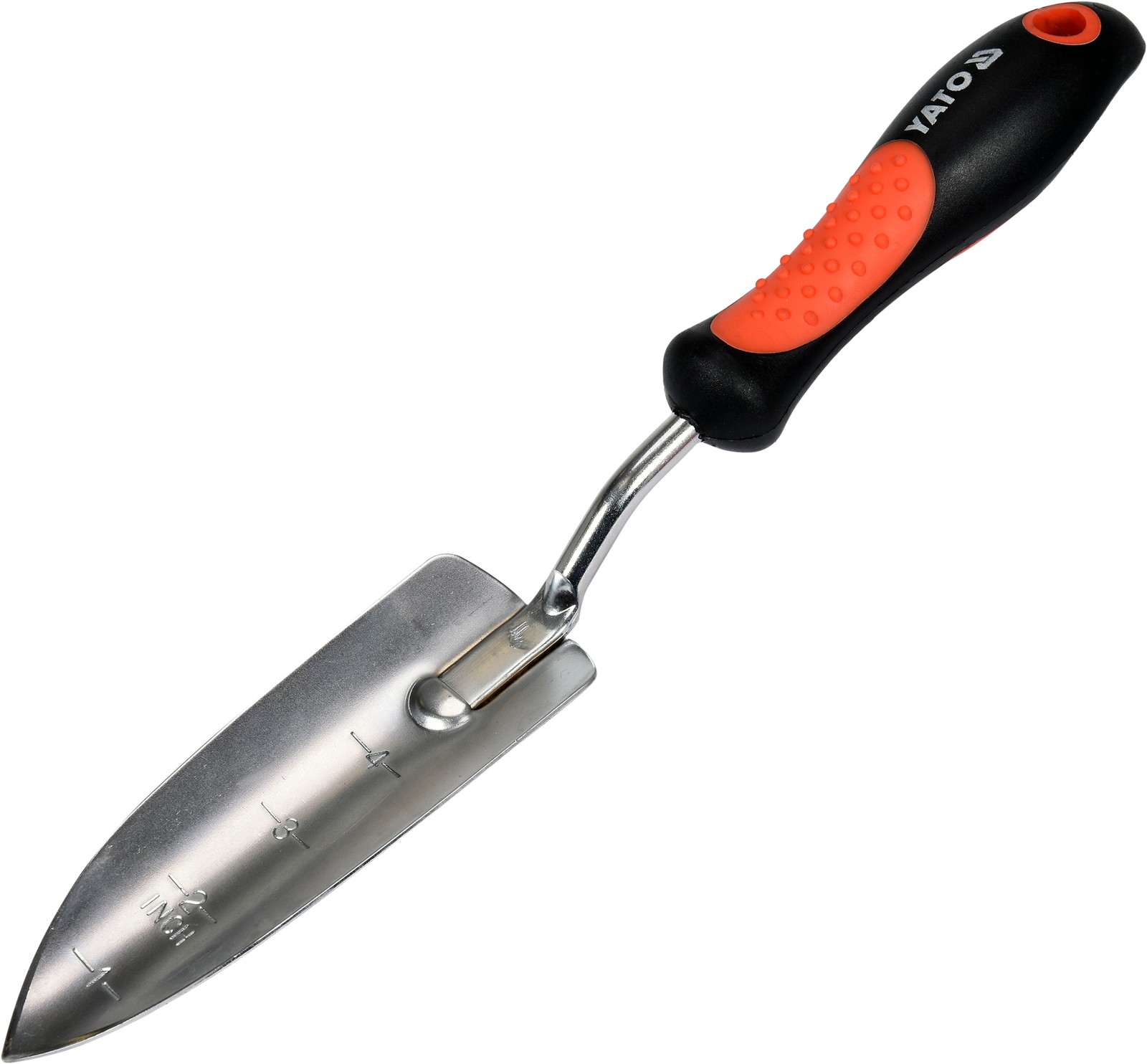 Fits YATO NARZ�DZIA YT-8885 TRANSPLANTER  ⭐UK Stock⭐