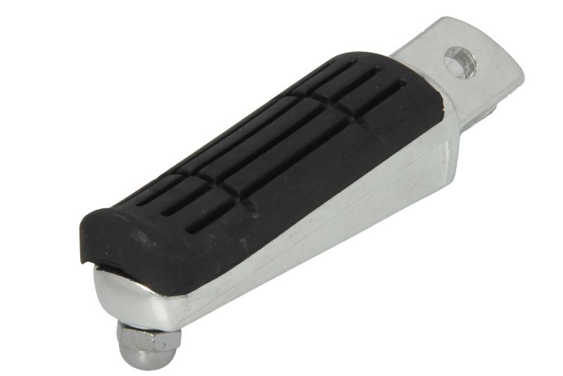 Fits VICMA VIC-622D Foot rests and kickstands VIC-622D Rear Right fits YAMAHA F