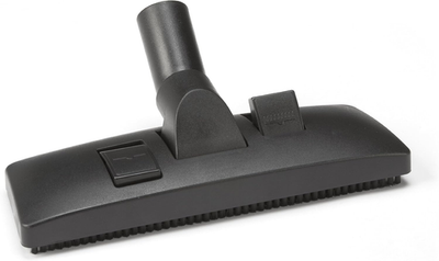 #ad Shop Vac Multi Purpose Floor Nozzle 1.25 Inch Diameter Efficient Cleaning on H $21.93