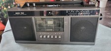 Cassettenstereo Recorder SKR 701