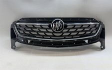 2021 2023 Buick Enclave Grille Assembly Oem Front Center Grill 39159289