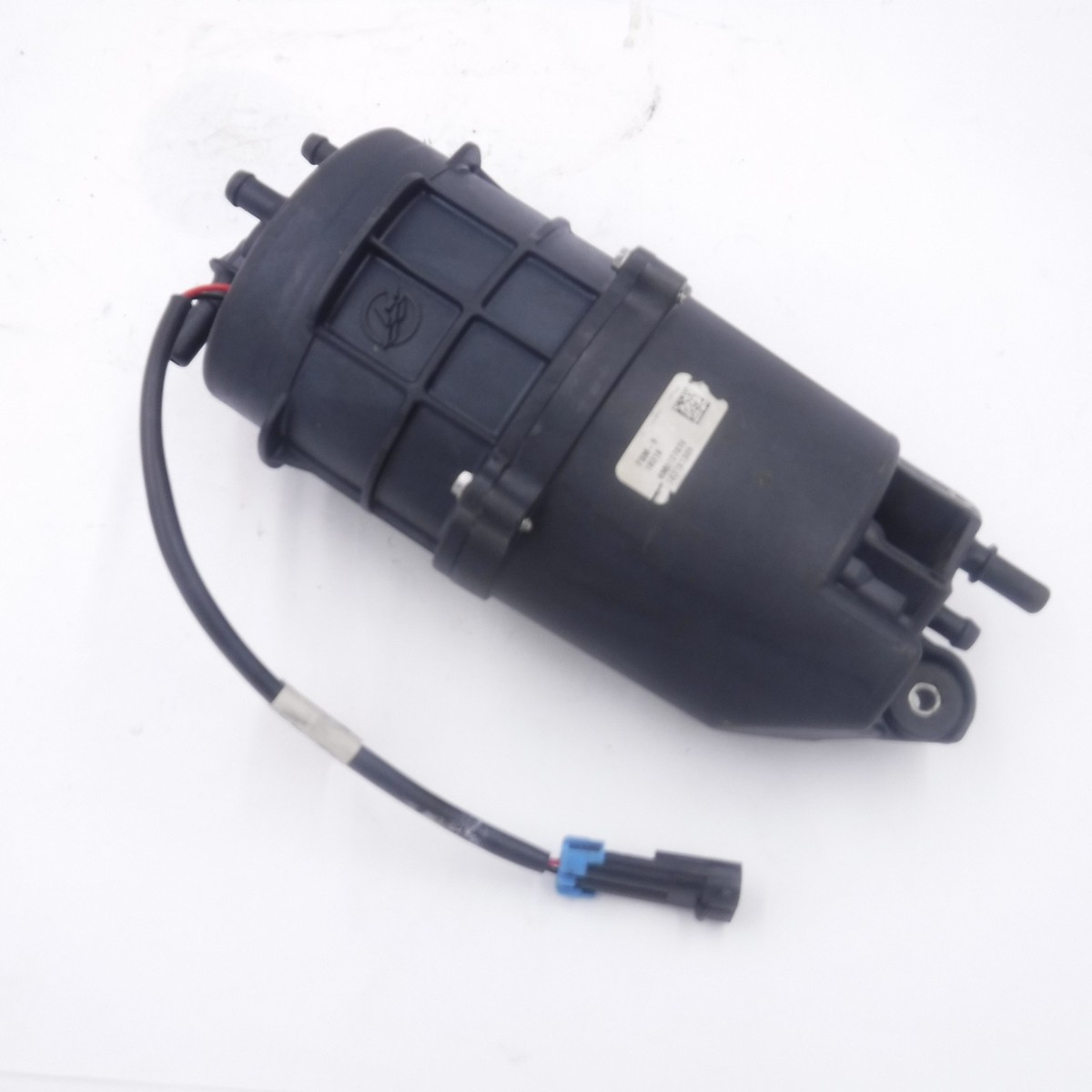 フミオ　丸S 20キロ CORE ONLY OEM Mercury 8M0127870 Fuel Supply Module for 2014