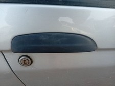 Porte avant et accessoires Alfa Romeo ALFA 146