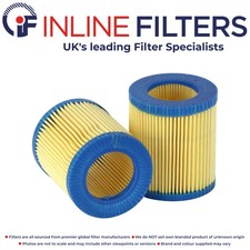Air Filter for AS Motor AS53
