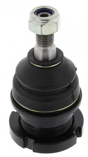 Rotule de suspension Mercedes CLASSE M