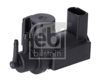 FEBI BILSTEIN 181944 Druckwandler, Abgassteuerung für AUDI,VW