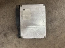 BMW M52 Engine Computer Brain ECU DME 1996-1999 E36 E39 Z3 MS41.1 OEM USED