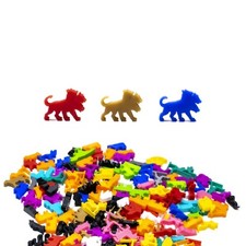 Cerberus Animal for Board Games - Board Game Accessory Pieces