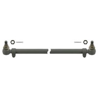 febi Bilstein Spurstange 23919 Prokit FüR Volvo, Vorderachse