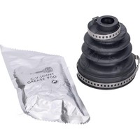 Faltenbalgsatz Antriebswelle Japanparts KB-122 FüR Vitara Suzuki Toyota Avensis