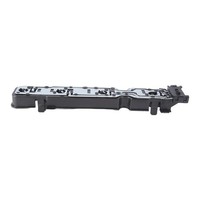 Auto RüCk Licht Halter Stop Buchse Hinten RüCklicht Lampe Platine Fü4090