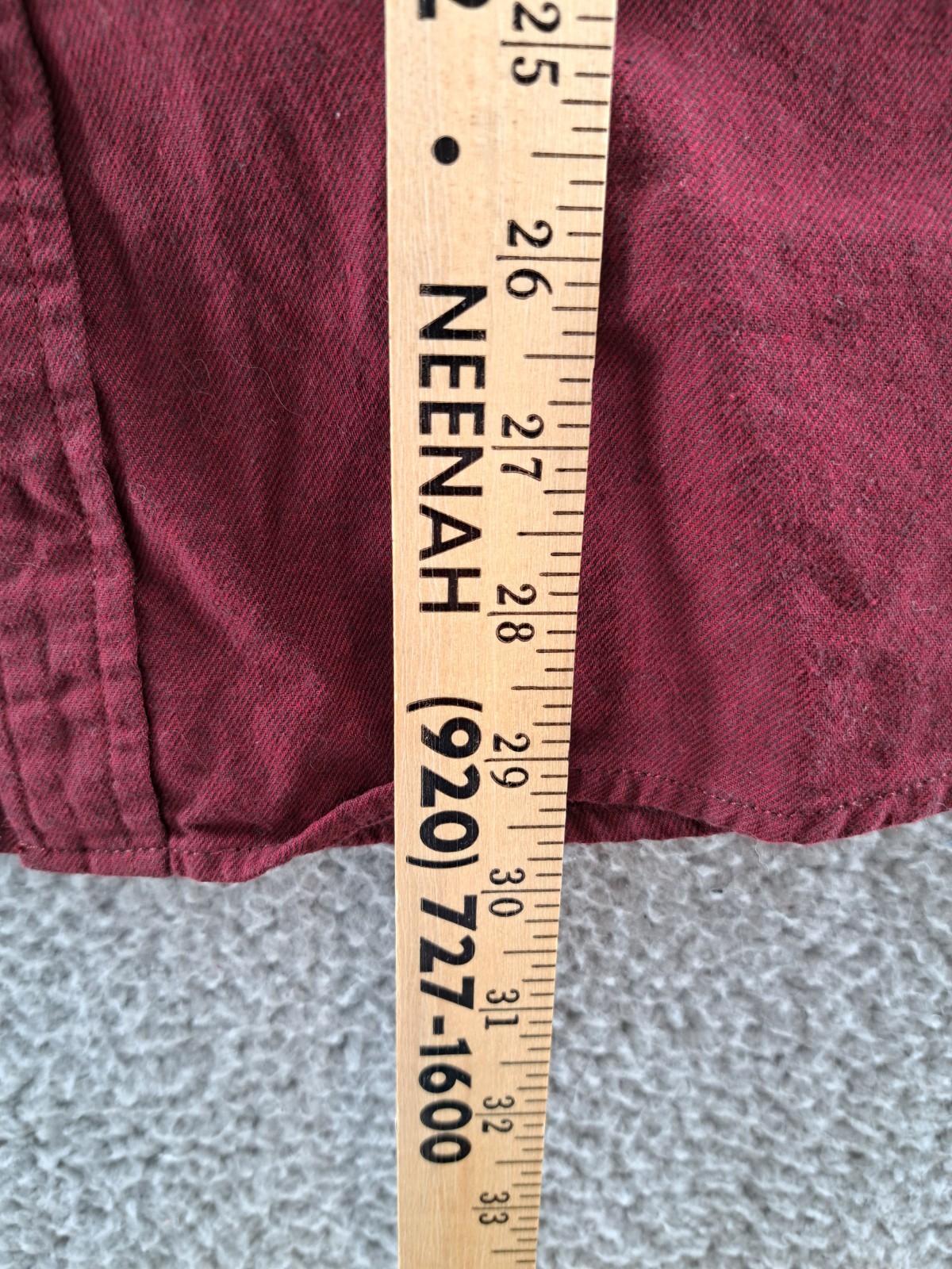 Picture 16 of 21