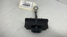 Porte arrière et accessoires Fiat PUNTO EVO