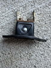 Toyota Corona Rt40 Rt43 1964 - 1967 Dash Output Plug