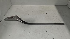 Baguette de porte Peugeot 208
