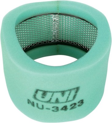 UNI FILTER NU-3423 FILTERELEMENT HARLEY FLTC 1340 TOUR GLIDE CLASSIC 1988