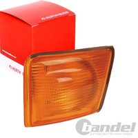 Herth+Buss Elparts Blinker Blinkleuchte Links 83700034