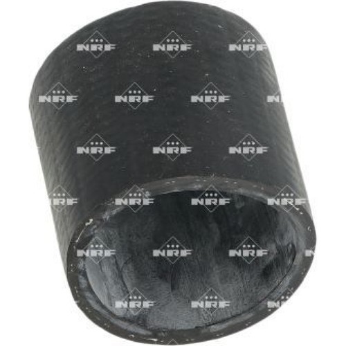 NRF 166133 Ladeluftschlauch für AUDI VW SEAT PASSAT A6 C5 A4 B5 TOLEDO 3A2 35I - Bild 4 von 4