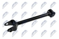 NTY Querlenker Dreieckslenker ZWT-MZ-001 FüR Mazda CX KE GH Van KE107 Keefw AWD