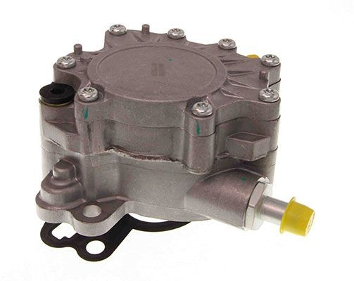 Kraftstoffpumpe FÜR Audi Mitsubishi Seat Skoda VW Treibstoffpumpe-image
