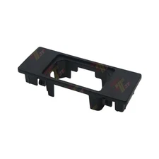 Multi-Media Box Hub Cover for Ford Lincoln SYNC 3 USB Carplay Interface Module