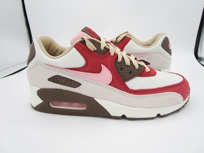 air max 90 nrg sail sheen straw