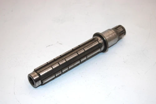 DRIVESHAFT *{MODEL F}*