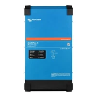Victron Energy, MultiPlus-11, 3000W, 48Vdc, Inv/Charger, 120Vac, 35-50