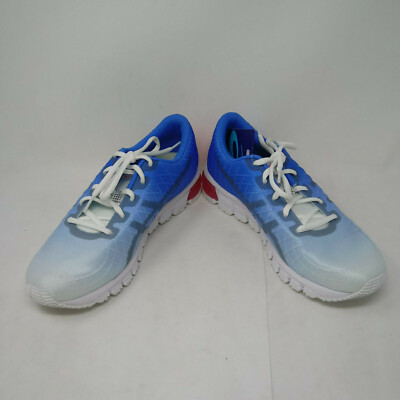 asics gel quantum 180 4 white womens