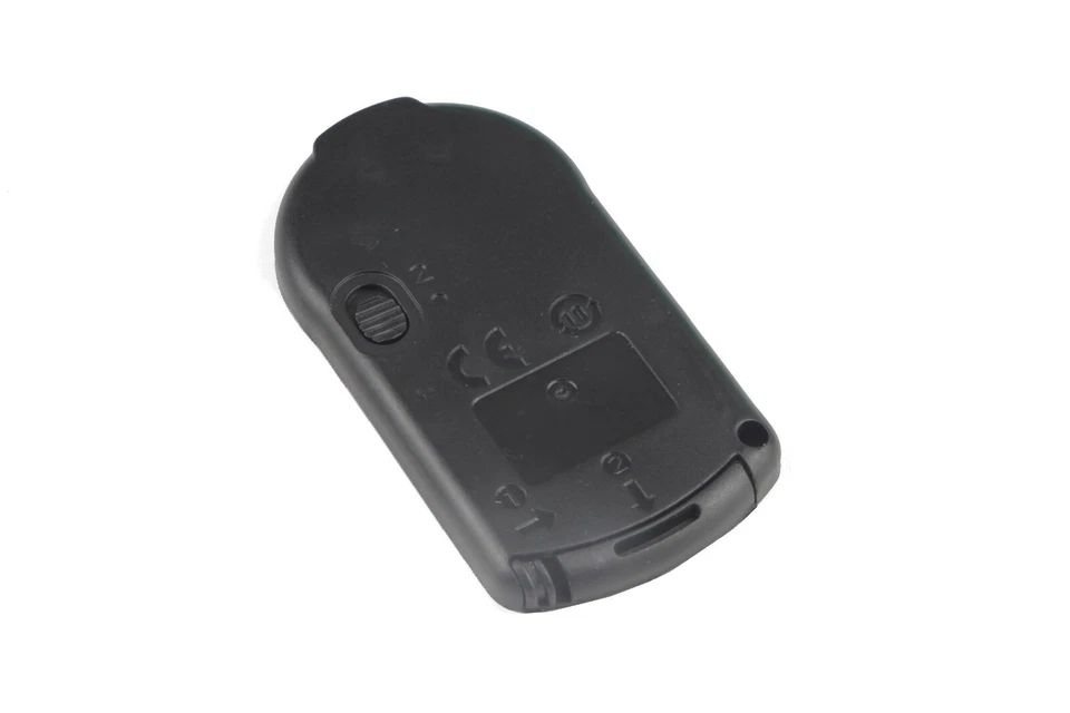 Remote Infrared IR Wireless RC-6 for Canon EOS M6, M5, EOS M3, EOS R6, R5, R5 C - Image 3 of 4