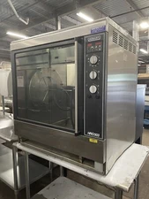 Hobart HRO303 - Rotisserie Oven, Electric