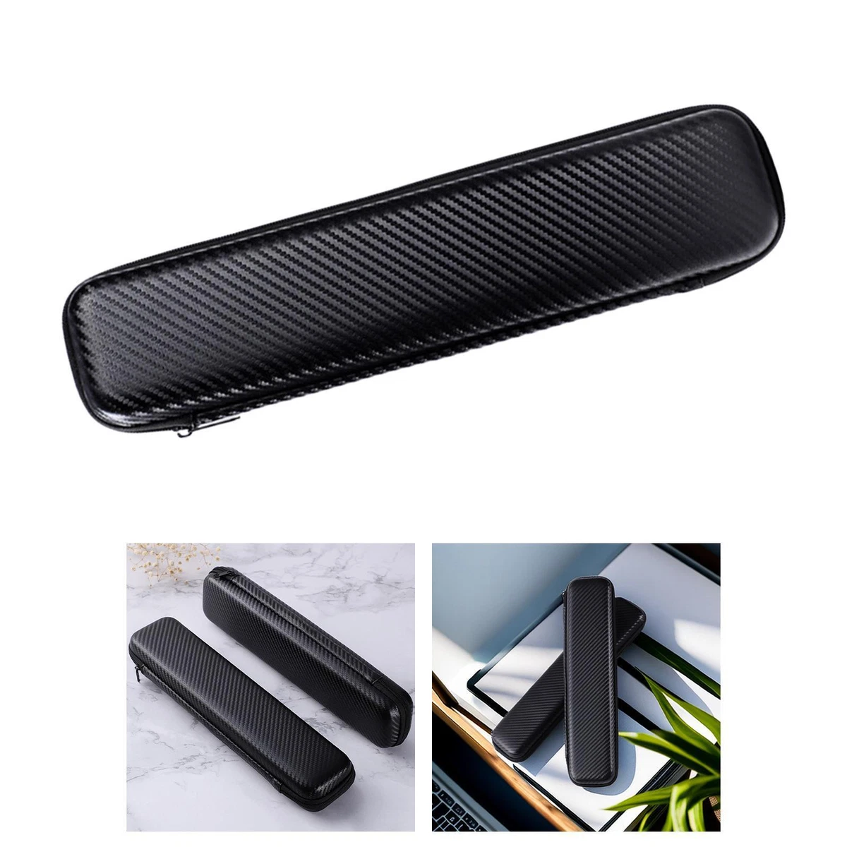 Straightener 2025 holder travel