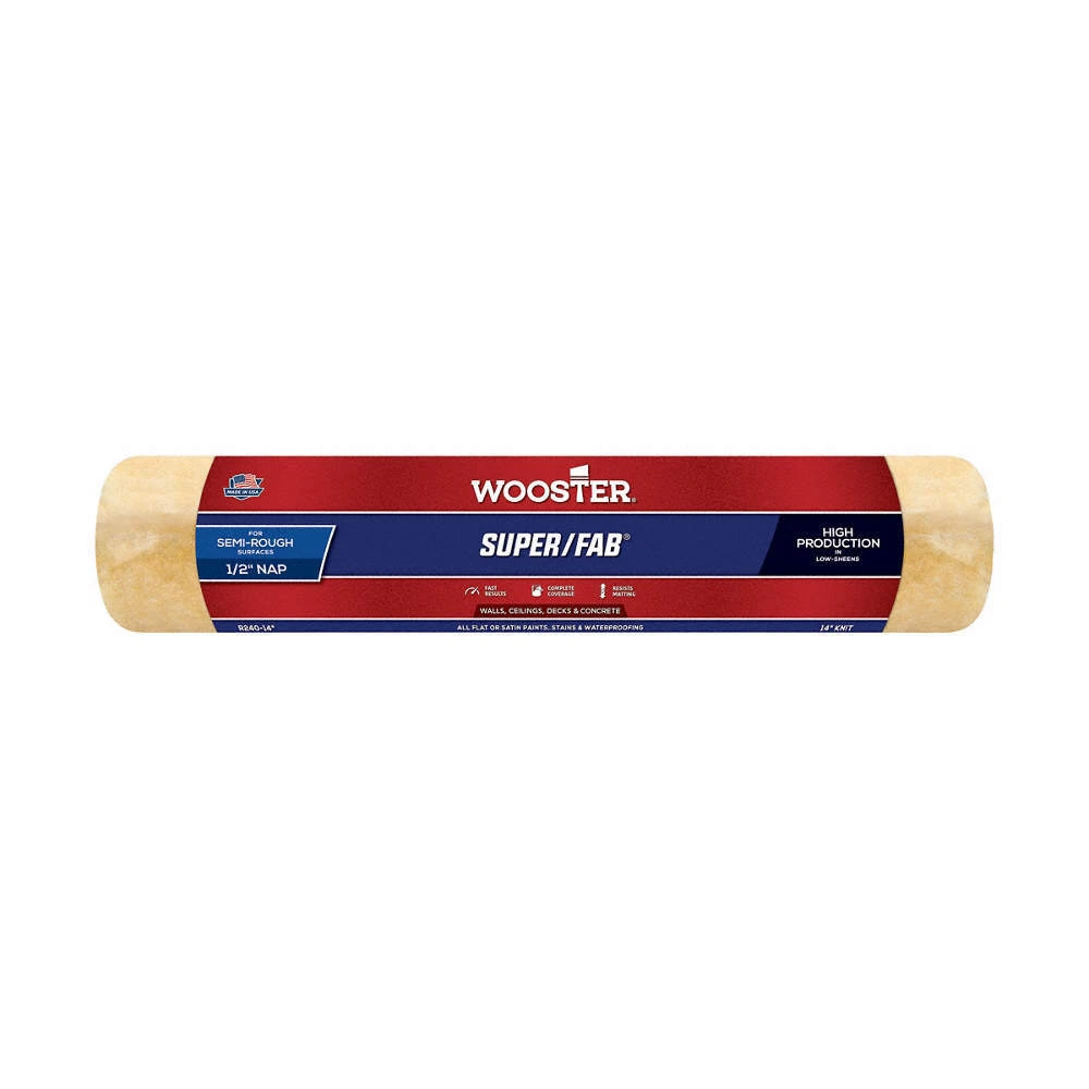 Knit roller cheap